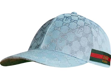 palace x gucci cap|the palace gucci sale.